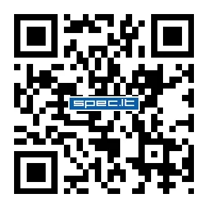 QR kodas | Eglaja, MB