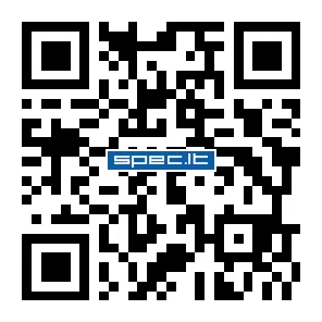 QR kodas | Eglara, MB
