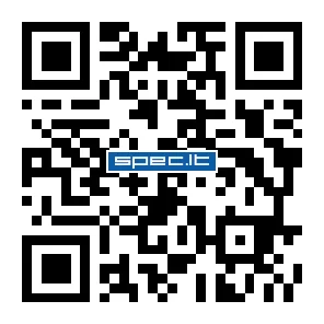 QR kodas | Eglausta, UAB