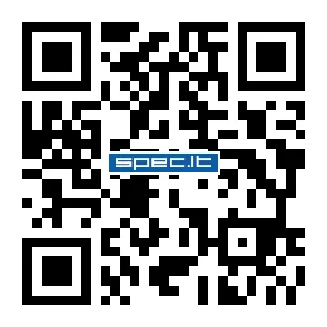 QR kodas | EGLAUTA, UAB