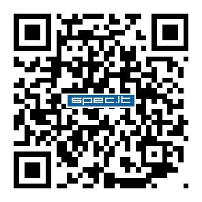 QR kodas | Eglė, A. Prunskienės Įmonės Parduotuvė