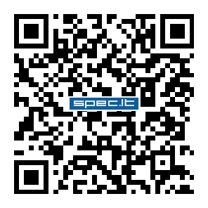QR kodas | Eglė bendrystės ir pokyčių centras, VŠĮ