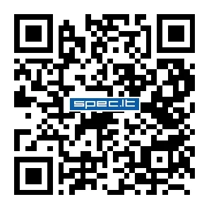QR kodas | Eglė Domarkienė, MB