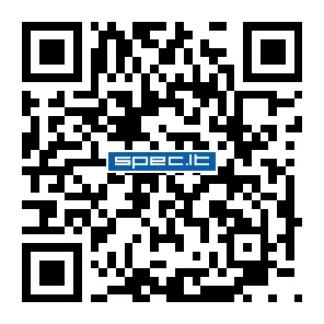 QR kodas | Eglė ir Saulė, UAB