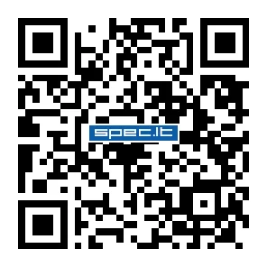 QR kodas | Eglė Jurgaitytė, MB