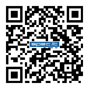 QR kodas | Ridema, UAB