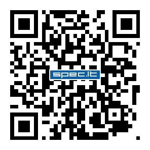 QR kodas | S. Vitkauskienės prekybos įmonė