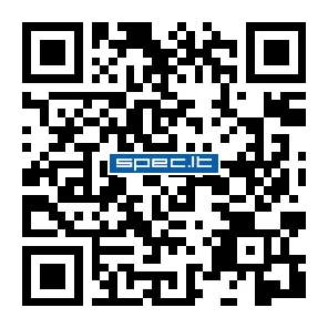 QR kodas | Eglė, sodininkų bendrija (Jonavos r.) | spec.lt
