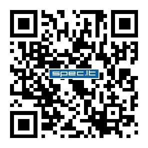 QR kodas | Sodininkų bendrija Eglė