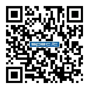 QR kodas | Sodininkų bendrija Eglė