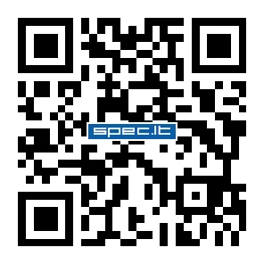QR kodas | Eglė, UAB