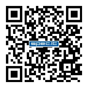 QR kodas | Eglė, UAB | spec.lt