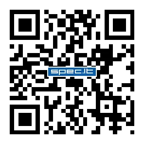 QR kodas | Eglė, UAB