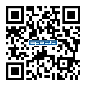 QR kodas | Egledva, MB