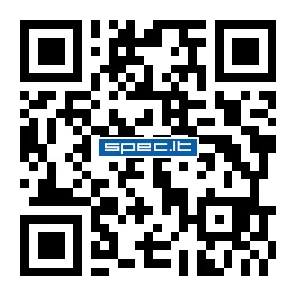 QR kodas | Eglenė, IĮ