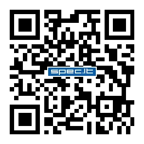 QR kodas | Egleo, UAB