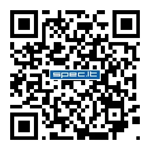 QR kodas | Eglės Adomavičienės, IĮ