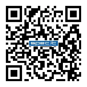 QR kodas | Eglės aksesuarai, UAB