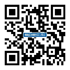 QR kodas | Eglės balsas, MB