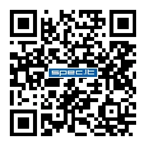 QR kodas | Eglės Burdulienės grožio namai, UAB