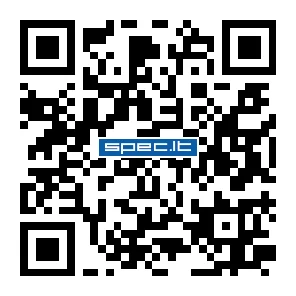 QR kodas | Eglės Dizainas, Eglės Tautkutės, IĮ