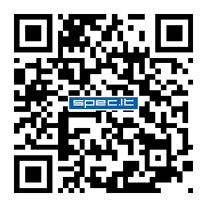 QR kodas | Eglės Dragašiūtės įmonė