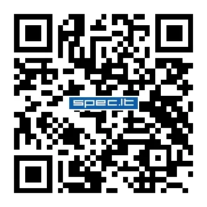 QR kodas | Eglės Drungienės, IĮ