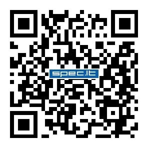 QR kodas | Eglės fotografija, MB