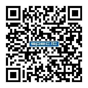 QR kodas | Eglės Jackevičiūtės individuali įmonė