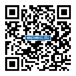 QR kodas | Eglės kalbų studija, MB | spec.lt