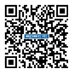 QR kodas | Eglės Karpavičiūtės paramos ir labdaros fondas