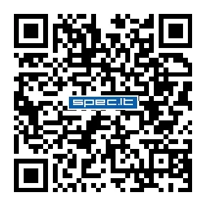 QR kodas | Eglės Kerbelienės individuali įmonė Eglita