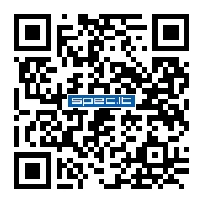 QR kodas | Eglės Koncevičiūtės, IĮ