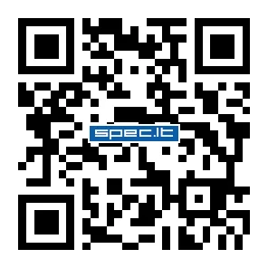 QR kodas | Eglės kvapas, UAB