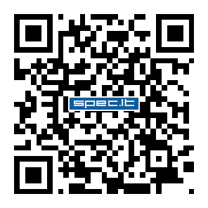 QR kodas | Eglės Launikonienės, IĮ