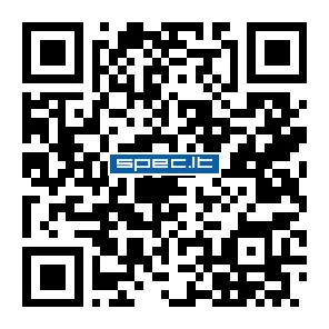 QR kodas | EGLĖS LEIDYKLA, UAB