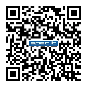 QR kodas | Eglės Lekstutytės individuali įmonė Fotografuojanti aktorė
