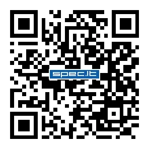 QR kodas | EGLĖS LINIJA, UAB madų salonas