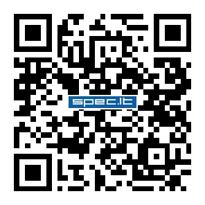 QR kodas | Eglės Mačiunskaitės firma EMINĖ