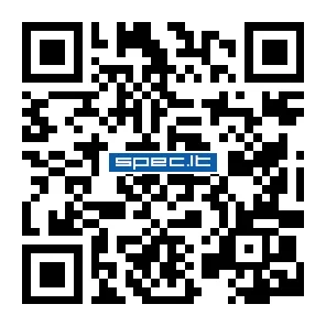 QR kodas | Eglės Malajevos įmonė