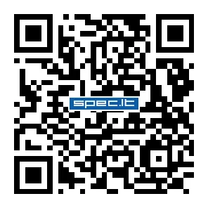 QR kodas | Eglės Mėlinauskienės personali įmonė