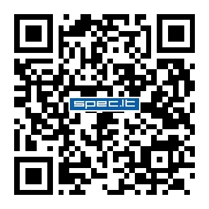 QR kodas | Eglės mokyklėlė, MB