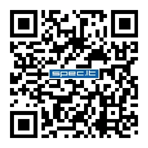QR kodas | Eglės moterų choras | spec.lt