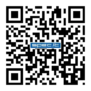 QR kodas | Eglės Neveckaitės firma