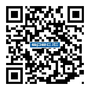 QR kodas | Eglės Noreikienės firma