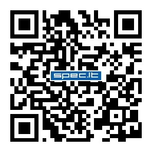 QR kodas | Eglės paveikslai, MB