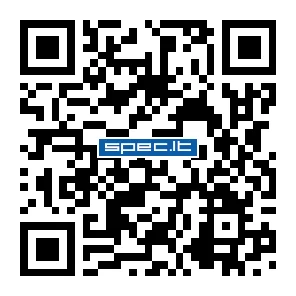 QR kodas | Eglės Popierius, UAB