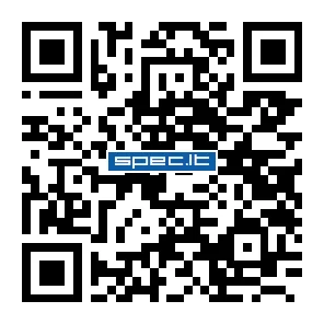 QR kodas | Eglės Pranciliauskienės įmonė