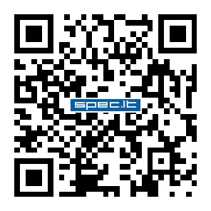QR kodas | Eglės prekyba, UAB