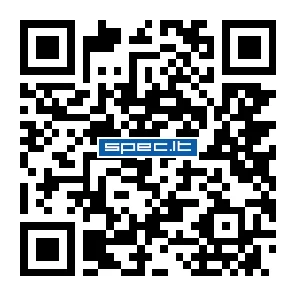 QR kodas | Eglės Purauskaitės, IĮ